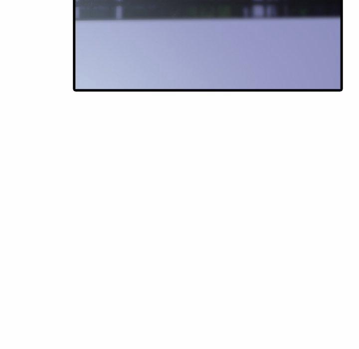 Steamy Webtoon Collection 4 trang 78