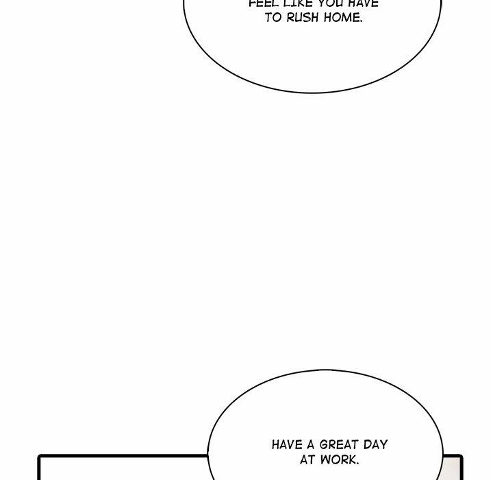 Steamy Webtoon Collection 4 trang 8