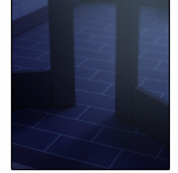 Steamy Webtoon Collection 4 trang 80