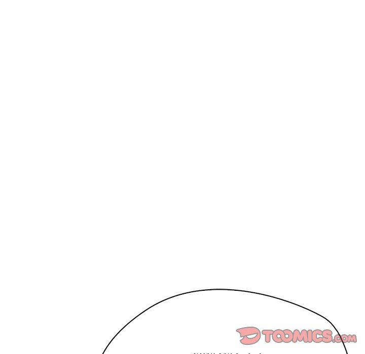 Steamy Webtoon Collection 4 trang 83