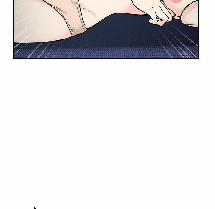 Steamy Webtoon Collection 4 trang 89