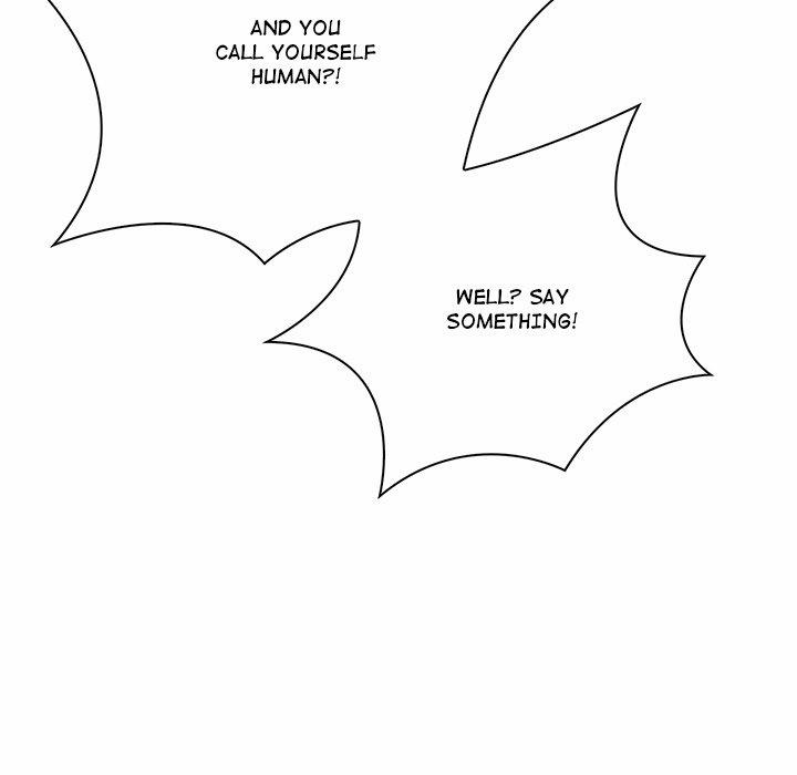 Steamy Webtoon Collection 4 trang 94