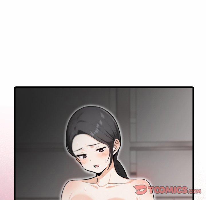 Steamy Webtoon Collection 5 trang 101