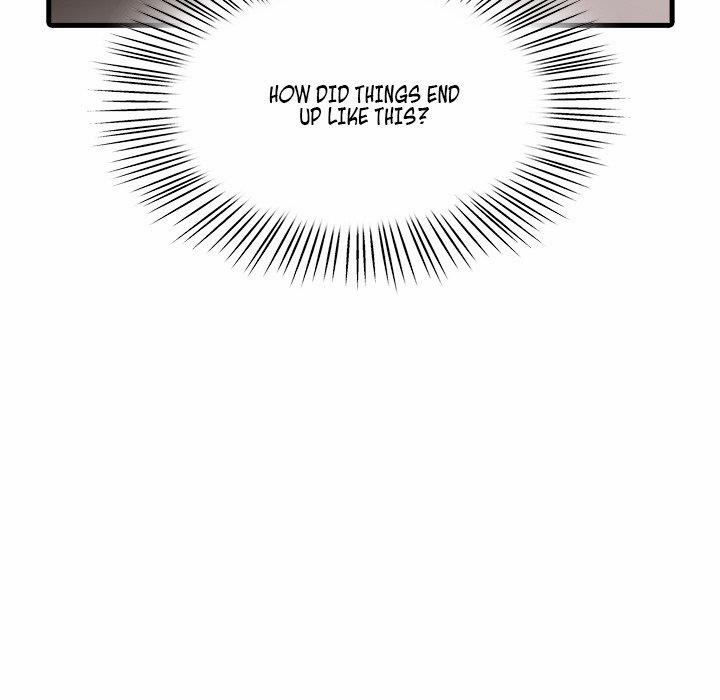 Steamy Webtoon Collection 5 trang 109