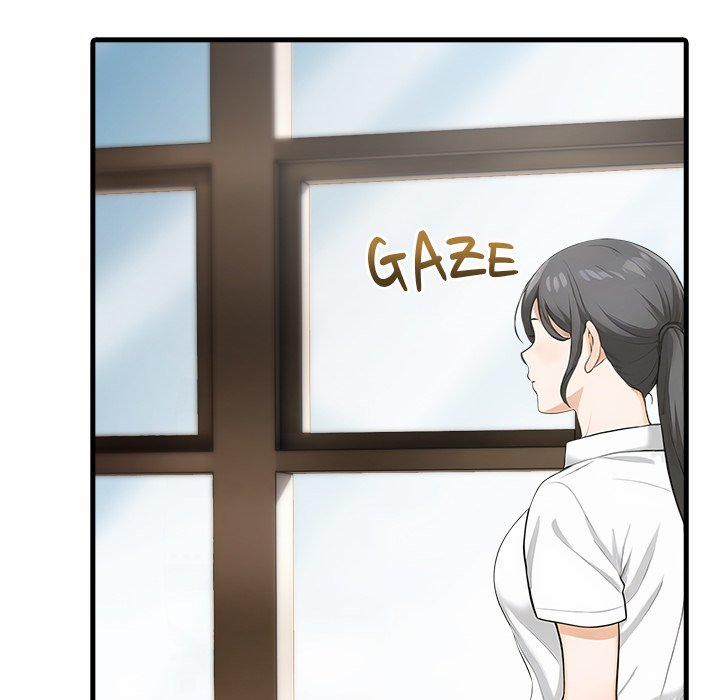 Steamy Webtoon Collection 5 trang 111