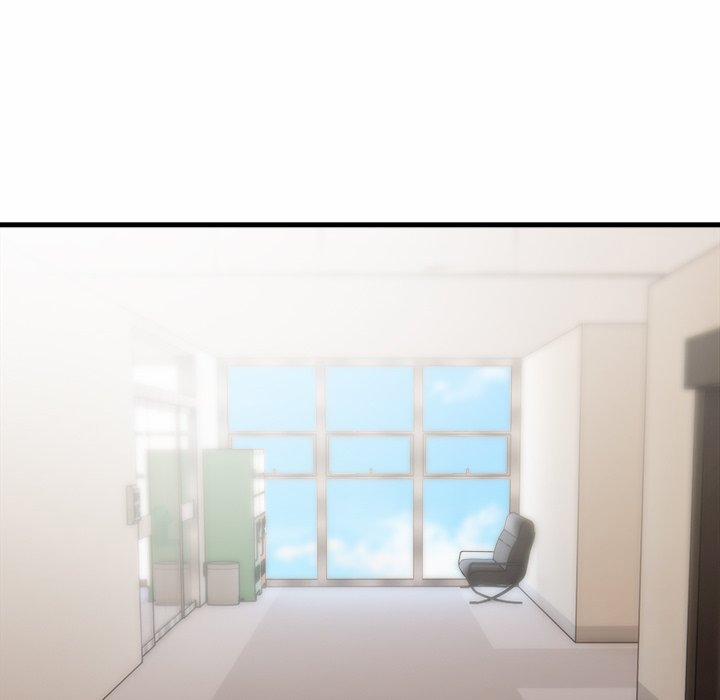 Steamy Webtoon Collection 5 trang 115