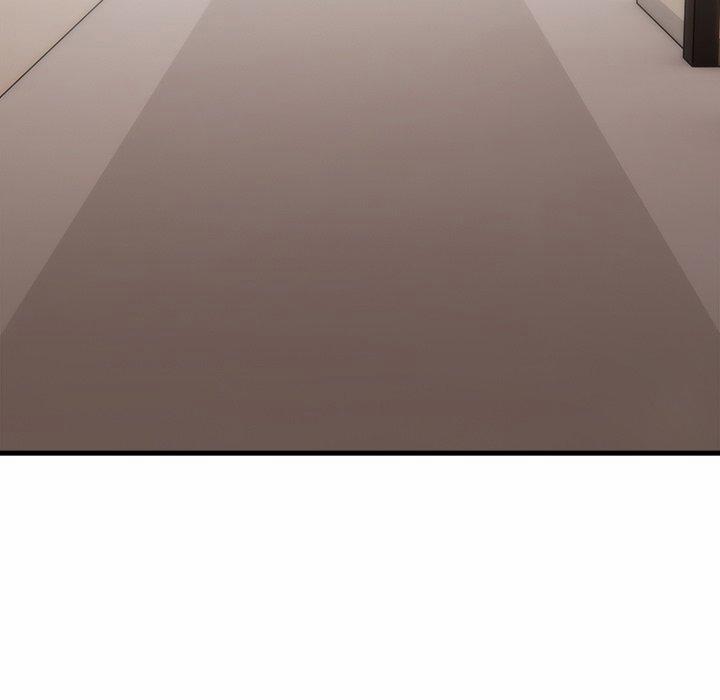 Steamy Webtoon Collection 5 trang 116