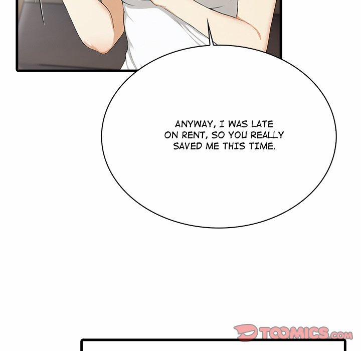 Steamy Webtoon Collection 5 trang 128