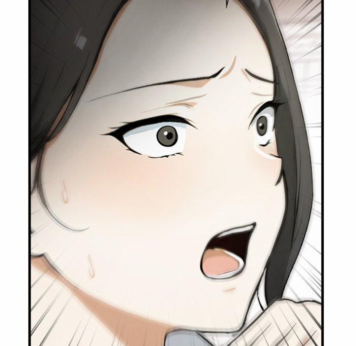 Steamy Webtoon Collection 5 trang 13