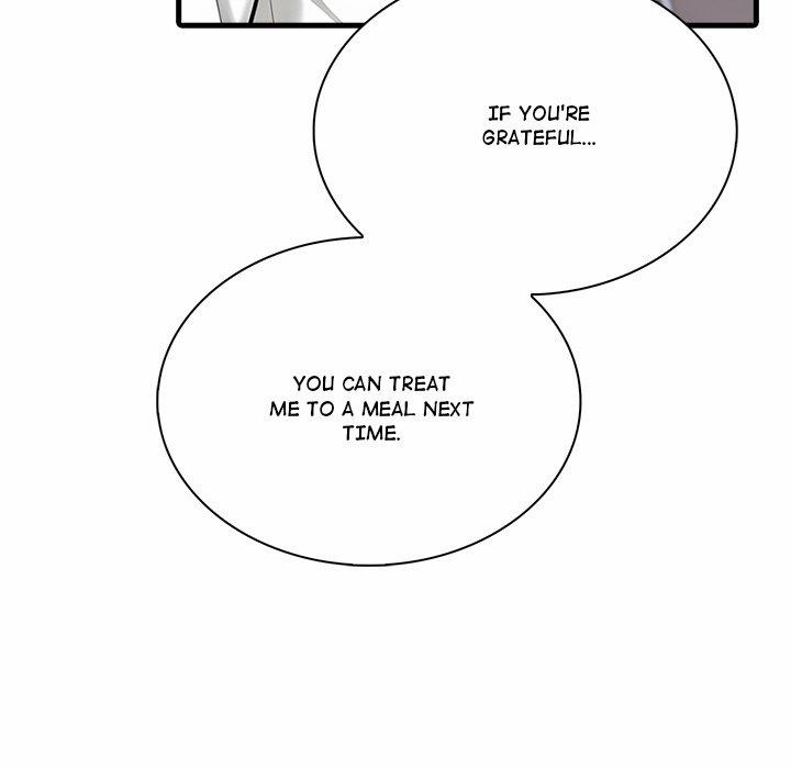 Steamy Webtoon Collection 5 trang 130