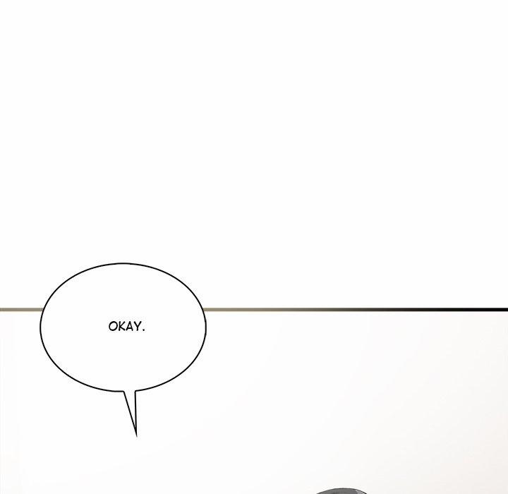 Steamy Webtoon Collection 5 trang 131