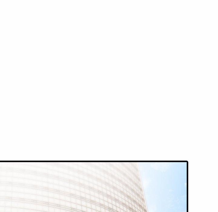 Steamy Webtoon Collection 5 trang 134