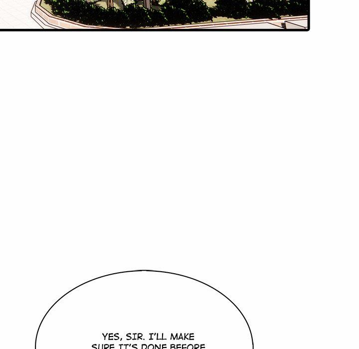 Steamy Webtoon Collection 5 trang 136