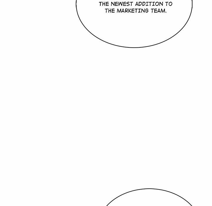 Steamy Webtoon Collection 5 trang 140