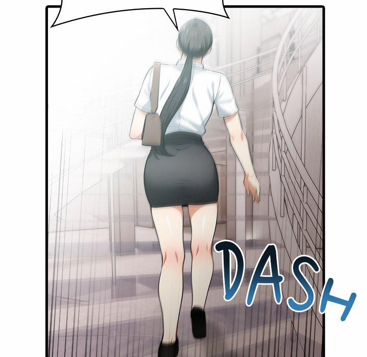 Steamy Webtoon Collection 5 trang 15