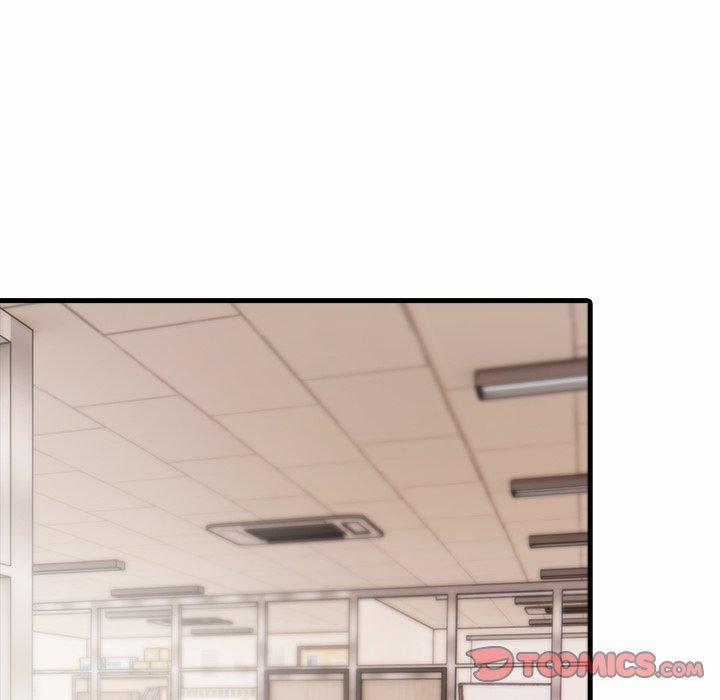 Steamy Webtoon Collection 5 trang 155