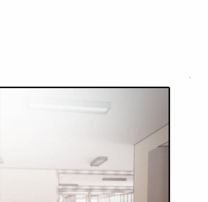 Steamy Webtoon Collection 5 trang 18