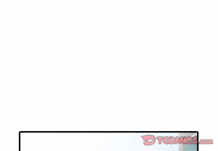 Steamy Webtoon Collection 5 trang 2