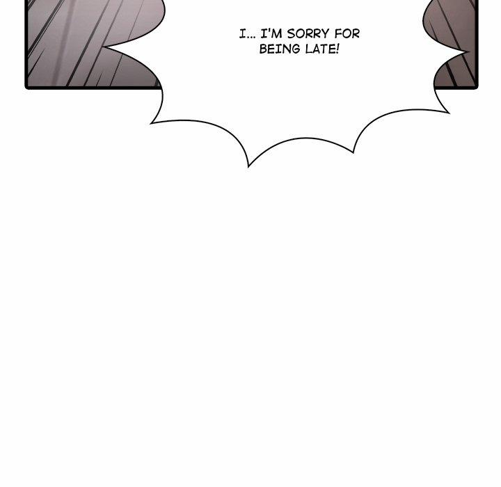 Steamy Webtoon Collection 5 trang 24