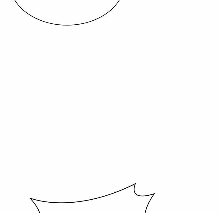 Steamy Webtoon Collection 5 trang 32