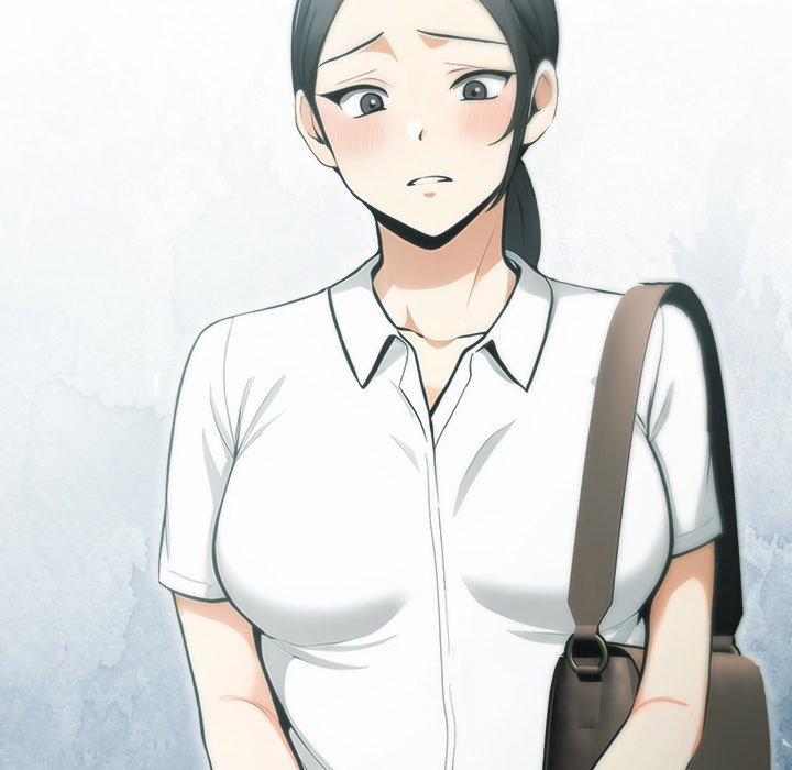 Steamy Webtoon Collection 5 trang 36