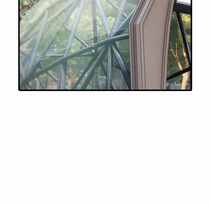 Steamy Webtoon Collection 5 trang 4