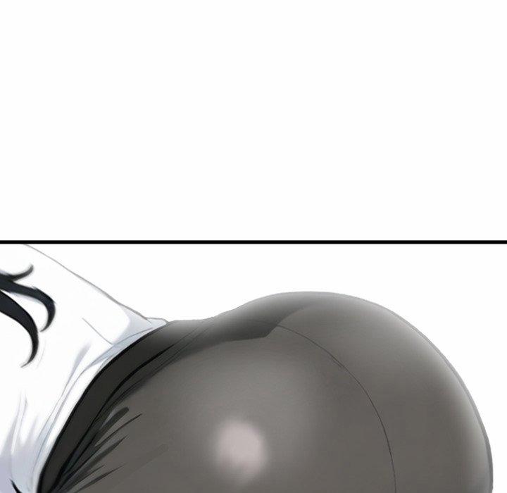 Steamy Webtoon Collection 5 trang 43