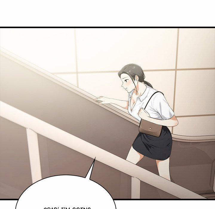 Steamy Webtoon Collection 5 trang 5