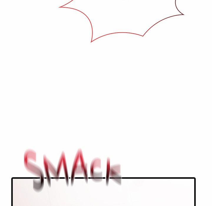 Steamy Webtoon Collection 5 trang 51