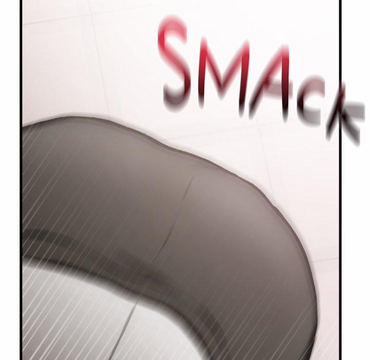 Steamy Webtoon Collection 5 trang 52