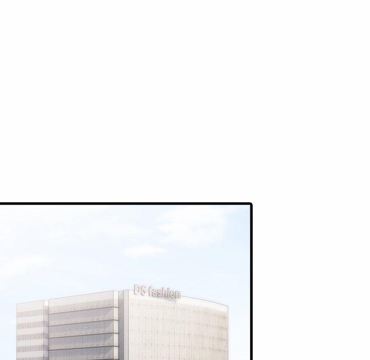 Steamy Webtoon Collection 5 trang 55