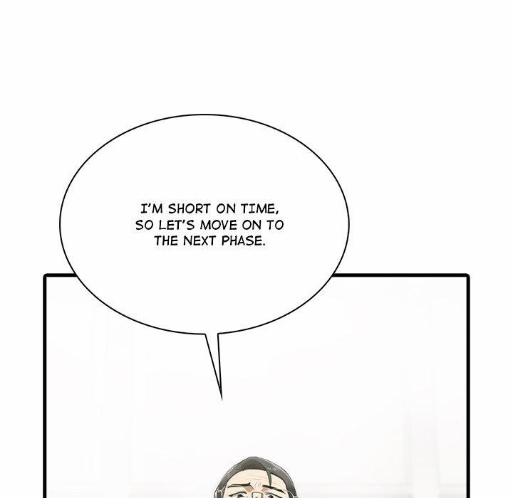 Steamy Webtoon Collection 5 trang 59