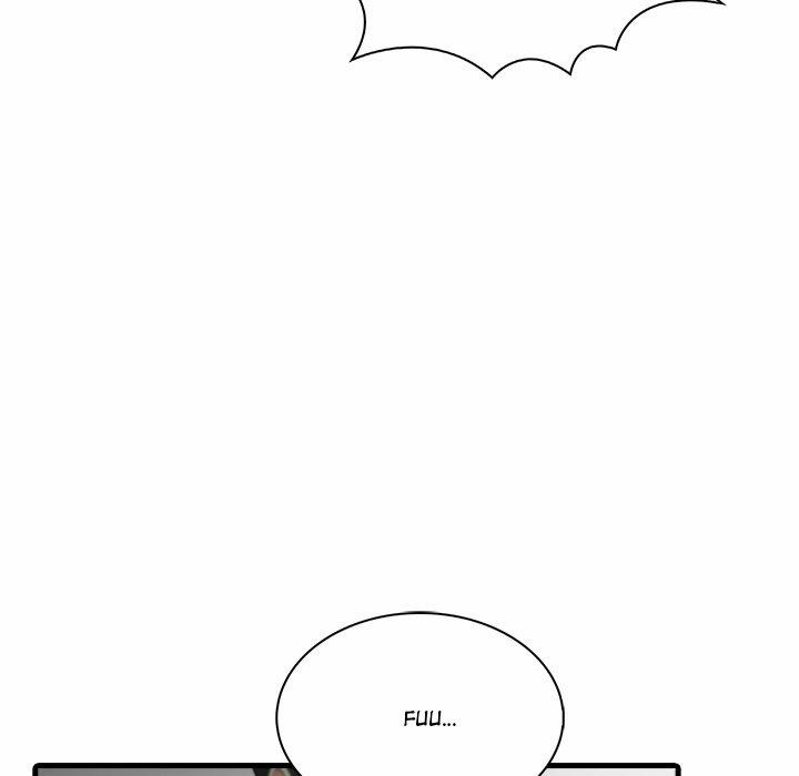 Steamy Webtoon Collection 5 trang 61