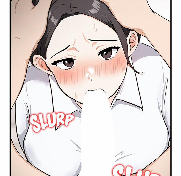 Steamy Webtoon Collection 5 trang 67