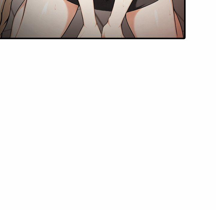 Steamy Webtoon Collection 5 trang 76