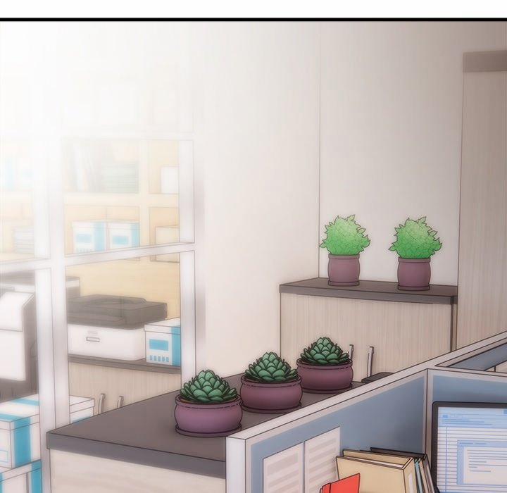 Steamy Webtoon Collection 5 trang 77