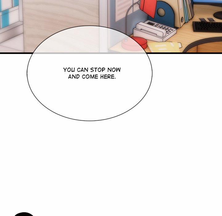 Steamy Webtoon Collection 5 trang 78
