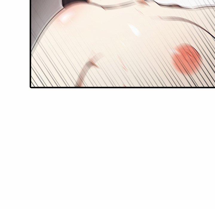 Steamy Webtoon Collection 5 trang 88