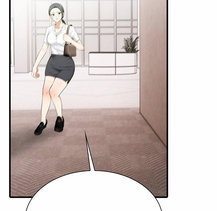 Steamy Webtoon Collection 5 trang 9