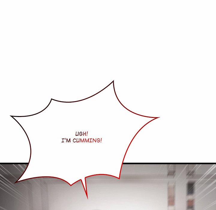 Steamy Webtoon Collection 5 trang 90