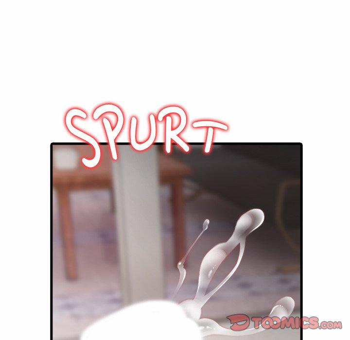 Steamy Webtoon Collection 5 trang 92