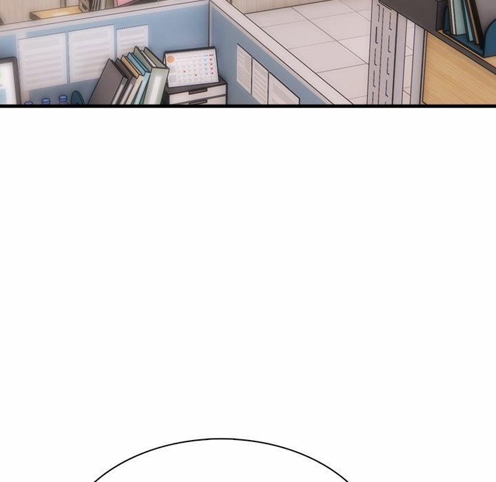 Steamy Webtoon Collection 5 trang 96