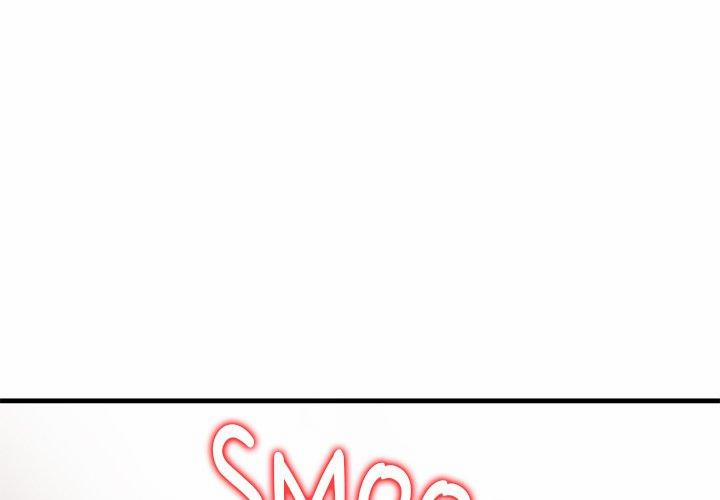 Steamy Webtoon Collection 6 trang 0