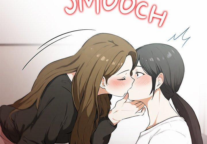 Steamy Webtoon Collection 6 trang 1