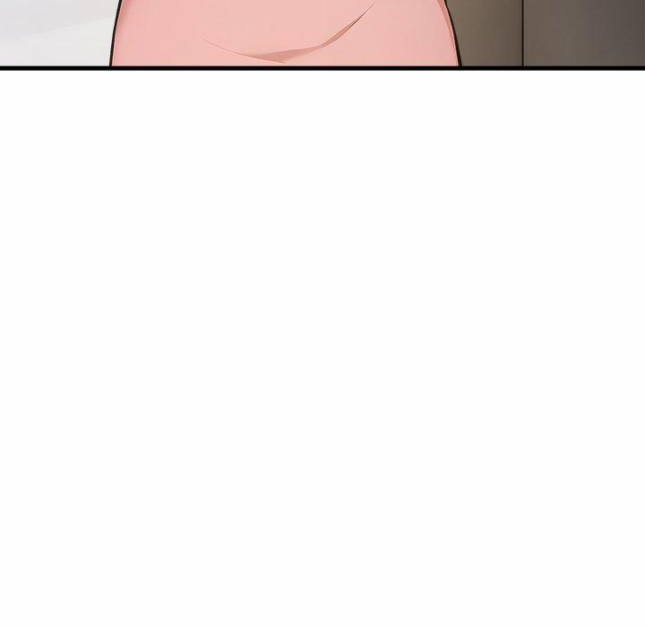 Steamy Webtoon Collection 6 trang 109