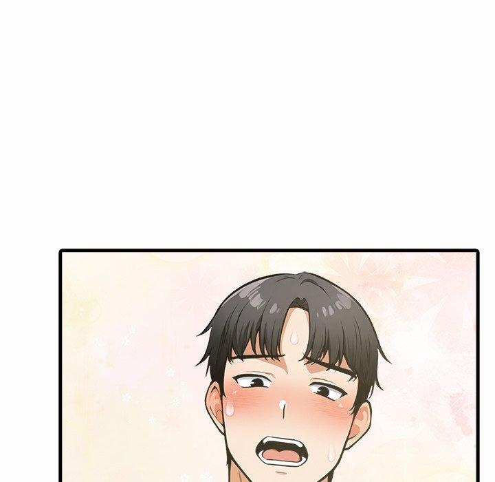 Steamy Webtoon Collection 6 trang 136