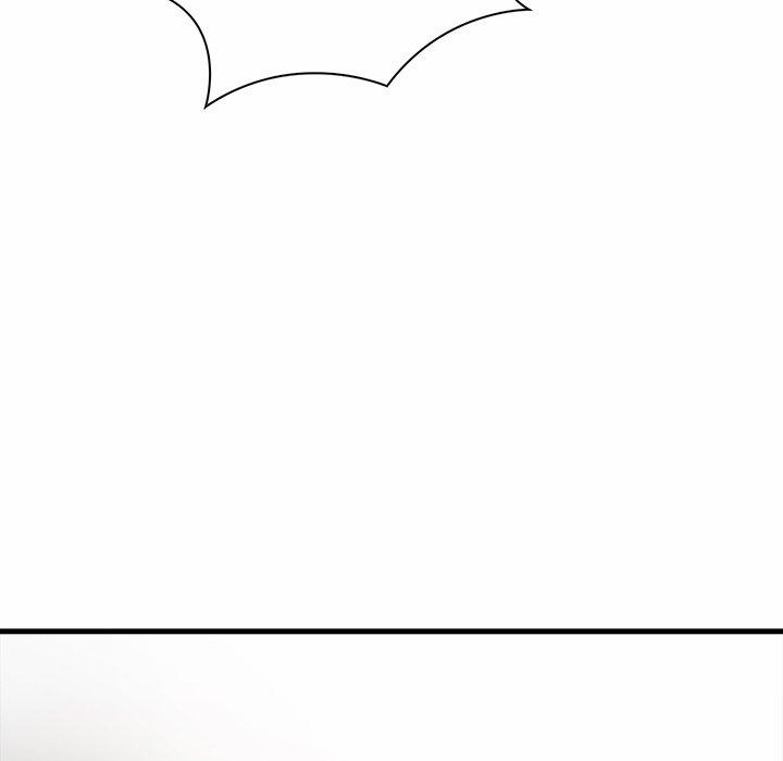 Steamy Webtoon Collection 6 trang 138