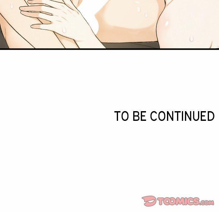 Steamy Webtoon Collection 6 trang 140