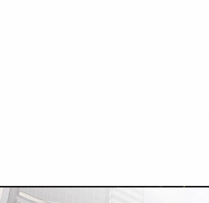 Steamy Webtoon Collection 6 trang 15