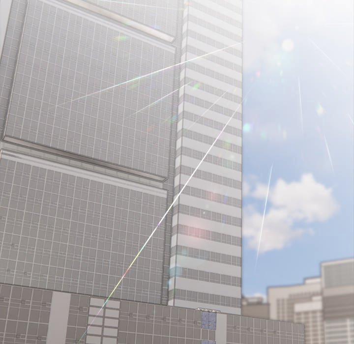 Steamy Webtoon Collection 6 trang 16